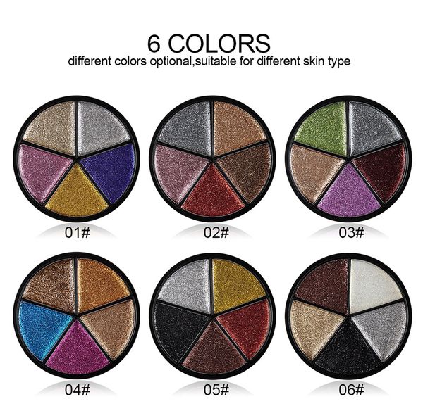 5 colors in 1 glitters eye shadow palette rainbow diamond pressed glitters eyeshadows palette cosmetic make up glitter injections
5 colors in 1 glitters eye shadow palette rainbow diamond pressed glitters eyeshadows palette cosmetic make up glitter injections