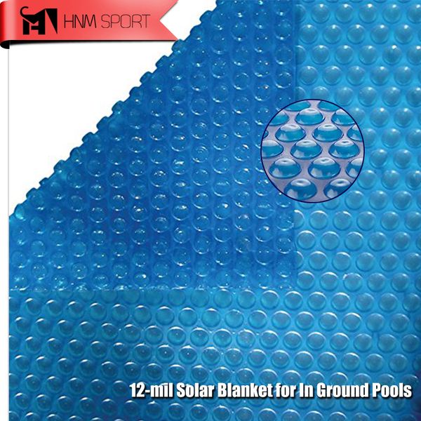 hmn sport 2017 new 1pcs blue swimming pool cover 400 micron 12-mil solar blanket customized size and shape easy frame pools
hmn sport 2017 new 1pcs blue swimming pool cover 400 micron 12-mil solar blanket customized size and shape easy frame pools