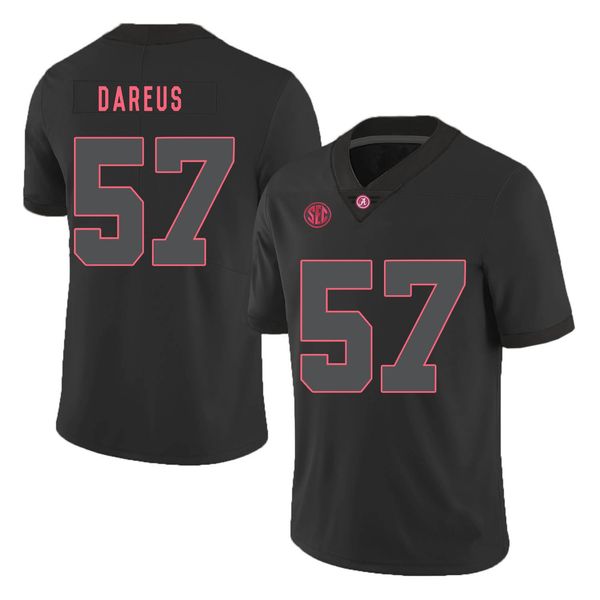 mac jones stitched men's alabama crimson tide keilan robinson joseph bulovas big & tall college football jersey, Black
mac jones stitched men's alabama crimson tide keilan robinson joseph bulovas big & tall college football jersey, Black