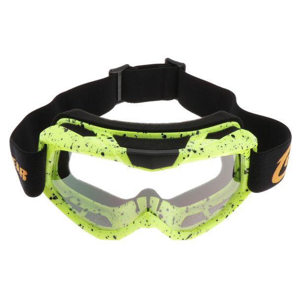 motorcycle riding helmet goggles, atv dirt bike racing goggle eyewear with adjustable headband for men women adults' cycling skiing
motorcycle riding helmet goggles, atv dirt bike racing goggle eyewear with adjustable headband for men women adults' cycling skiing