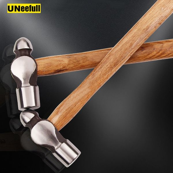 uneefull wood handle multi fuction hammer ,rescue tool hammer,walnut hammer, knock hammer for woodworking hand tools set & ,mart
uneefull wood handle multi fuction hammer ,rescue tool hammer,walnut hammer, knock hammer for woodworking hand tools set & ,mart