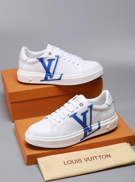 2019C новый роскошный дизайнер мужчины и Женщины Повседневная обувь высокое качест
2019C новый роскошный дизайнер мужчины и Женщины Повседневная обувь высокое качест