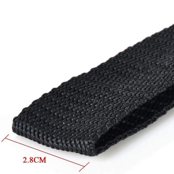 супер распродажа дверь anchor heavy duty дверь anchor крепление для упражнения bands йоги пилатеса latex tube учебных тренажеров
супер распродажа дверь anchor heavy duty дверь anchor крепление для упражнения bands йоги пилатеса latex tube учебных тренажеров