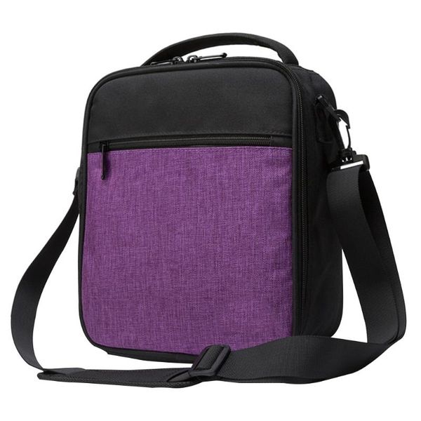 outdoor storage fresh office detachable strap bento pouch picnic insulated cooler box tote portable lunch bag oxford cloth, Blue;pink
outdoor storage fresh office detachable strap bento pouch picnic insulated cooler box tote portable lunch bag oxford cloth, Blue;pink