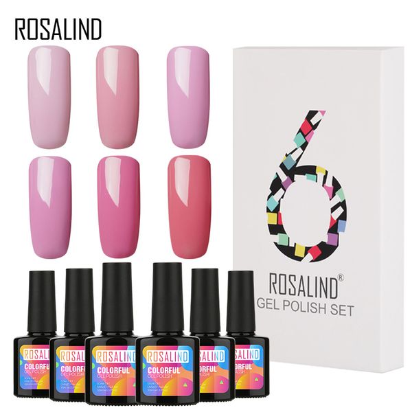 nail polish gel set 10ml solid color diy manicure long lasting non-toxic nails art makeup cd88
nail polish gel set 10ml solid color diy manicure long lasting non-toxic nails art makeup cd88