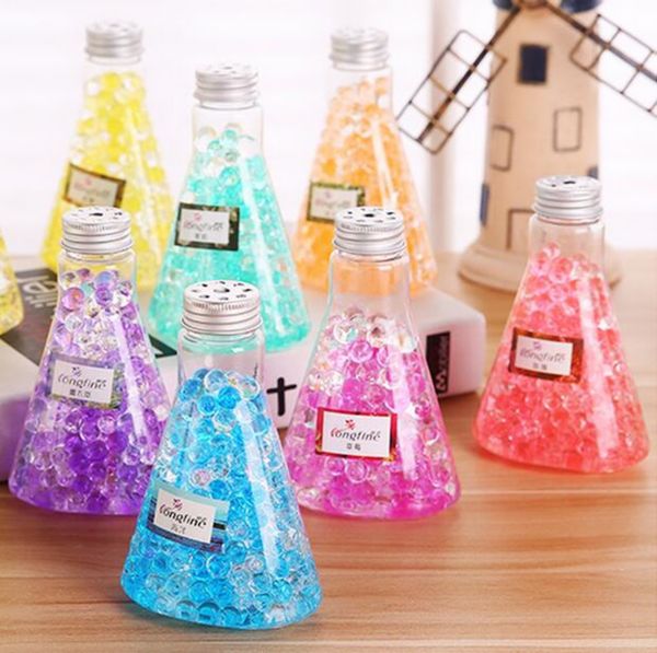 beads of sandalwood solid atmosphere fresh agent lavender atmosphere aromatic pearl household vehicle perfume bottle seat foreign trade
beads of sandalwood solid atmosphere fresh agent lavender atmosphere aromatic pearl household vehicle perfume bottle seat foreign trade