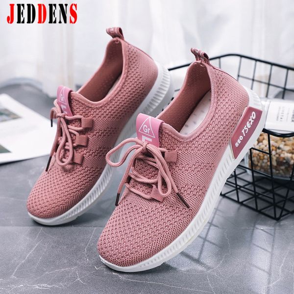 air mesh women running shoes comfortable women's sneakers lace up pink sports shoes summer running shoe womens q4
air mesh women running shoes comfortable women's sneakers lace up pink sports shoes summer running shoe womens q4