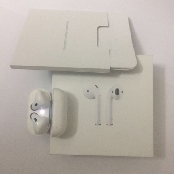 Touch the induction bluetooth earphone headphone can activate iri for iphone and android not airpod dhl hipping
Touch the induction bluetooth earphone headphone can activate iri for iphone and android not airpod dhl hipping