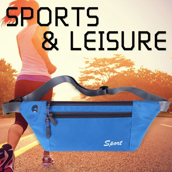 new cycling running pockets personal phone bag waterproof mobile phone bag jogging fitness outdoor sports accessories
new cycling running pockets personal phone bag waterproof mobile phone bag jogging fitness outdoor sports accessories