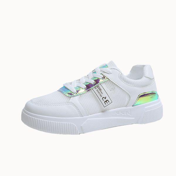tenis feminino 2020 light soft sport shoes women tennis shoes female stability walking sneakers trainers cheap
tenis feminino 2020 light soft sport shoes women tennis shoes female stability walking sneakers trainers cheap