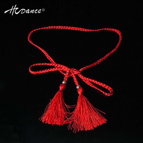 2016 hcdance новое латинское платье аксессуары спинной мозг пояса профессиональные ювелирные изделия аксессуары новый танец шнур пояса латин, Black;red
2016 hcdance новое латинское платье аксессуары спинной мозг пояса профессиональные ювелирные изделия аксессуары новый танец шнур пояса латин, Black;red