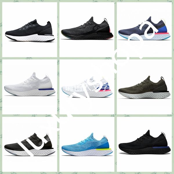 nrea1a 2018 a1 n k epic react instant go fly breath comfortable sport boost size 5-11 mens outdoor shoes for sale
nrea1a 2018 a1 n k epic react instant go fly breath comfortable sport boost size 5-11 mens outdoor shoes for sale