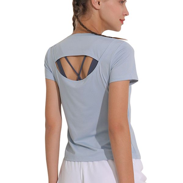 women's short sleeve cool mesh patch compression fit soft wicking pro athletic gym t shirt, White;red
women's short sleeve cool mesh patch compression fit soft wicking pro athletic gym t shirt, White;red