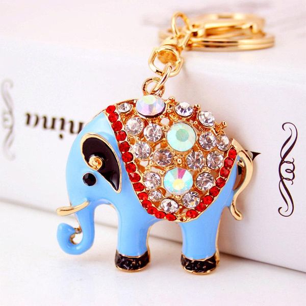fashion-animal elephant keychain colorful drip oil pendant bag jewelry keyring chain accessories lobster clasp car key ring holder 3pcs, Slivery;golden
fashion-animal elephant keychain colorful drip oil pendant bag jewelry keyring chain accessories lobster clasp car key ring holder 3pcs, Slivery;golden