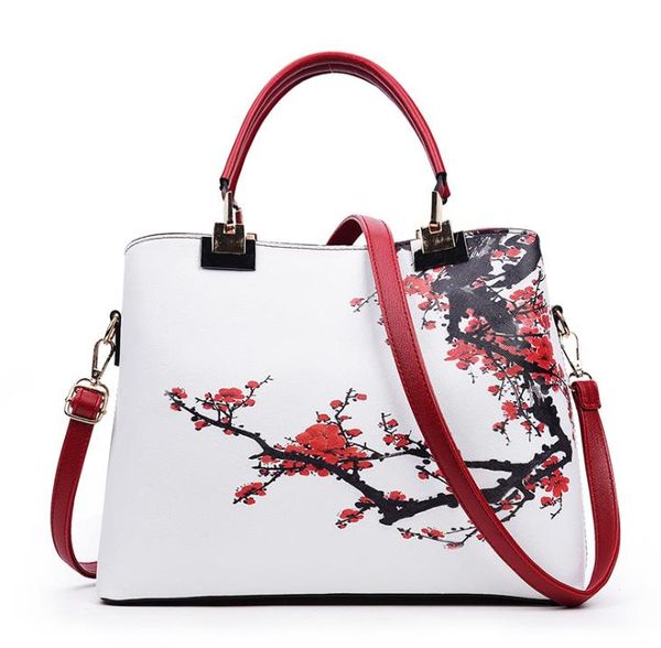 europe and the united states explosion models pu floral casual ladies shoulder bag handbag fashion exquisite ladies dinner bag
europe and the united states explosion models pu floral casual ladies shoulder bag handbag fashion exquisite ladies dinner bag