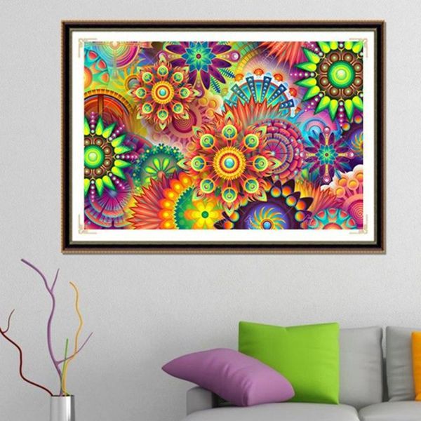 paint-in-number painting diy rhinestones painting full abstract landscape point cross stitch
paint-in-number painting diy rhinestones painting full abstract landscape point cross stitch