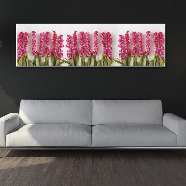 wall picture canvas art painting decorative art painting print flowers no frame wall living room and poster picture
wall picture canvas art painting decorative art painting print flowers no frame wall living room and poster picture