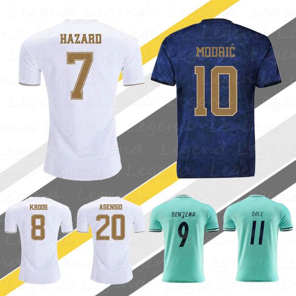 madrid hazard jersey 2020 thai quality real camisa de futebol modric lucas mariano benzema bale sergio ramos soccer jerseys, Black;yellow
madrid hazard jersey 2020 thai quality real camisa de futebol modric lucas mariano benzema bale sergio ramos soccer jerseys, Black;yellow