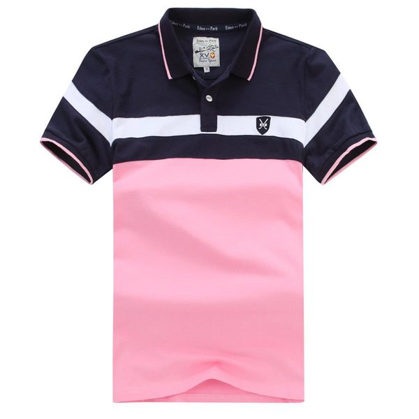 новое самое лучшее продавая eden парк short polo for men nice quality мода дизайн большой размер m xl xxl xxxl, White;black
новое самое лучшее продавая eden парк short polo for men nice quality мода дизайн большой размер m xl xxl xxxl, White;black