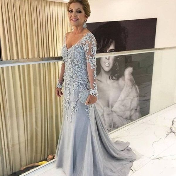 плюс размер длинным рукавом мать невесты вечерние вечерние платья vestidos de fiesta de noche robe de soirée русалка пром платья 2020 длинны, Black
плюс размер длинным рукавом мать невесты вечерние вечерние платья vestidos de fiesta de noche robe de soirée русалка пром платья 2020 длинны, Black