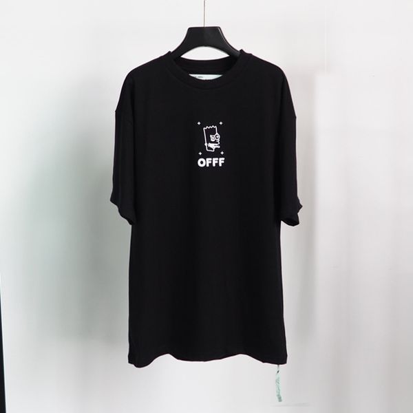 brand new color fashion logo crew neck t-shirt summer new men women tee hip hop casual t-shirt.jj11, White;black
brand new color fashion logo crew neck t-shirt summer new men women tee hip hop casual t-shirt.jj11, White;black