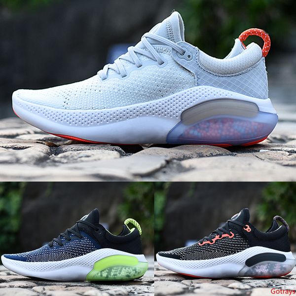 2019 new joyride run fk running shoes for men women sneakers original designal knit fly size 36-45
2019 new joyride run fk running shoes for men women sneakers original designal knit fly size 36-45