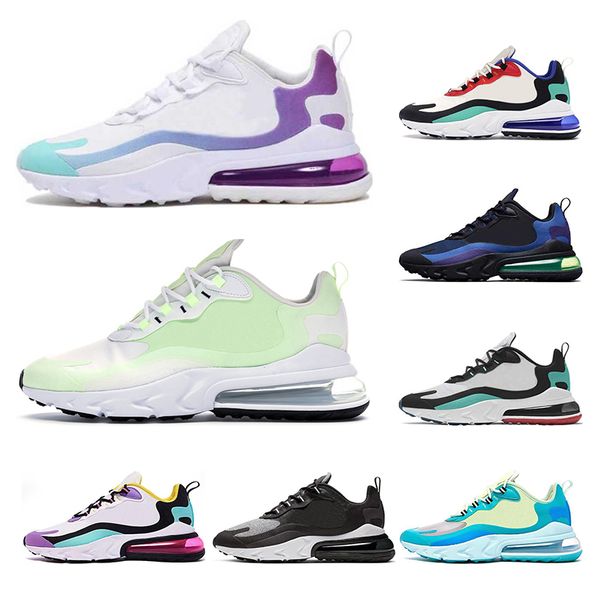 2020 new arrivel react men running shoes bleached coral dusk purple be great sug8r bauhaus optical fashion sports sneakers size 36-45
2020 new arrivel react men running shoes bleached coral dusk purple be great sug8r bauhaus optical fashion sports sneakers size 36-45