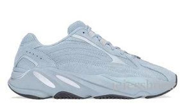 700 v2 hospital blue kanye west running shoes wave runner 2019 designer reflective basf sports shoes 36-45
700 v2 hospital blue kanye west running shoes wave runner 2019 designer reflective basf sports shoes 36-45