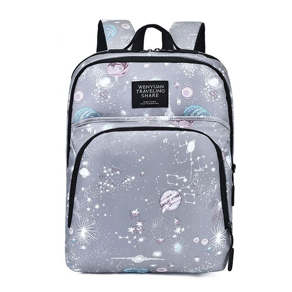 2020 casual solid color material oxford man's backpack multi-functional large-capacity student schoolbag simple bag
2020 casual solid color material oxford man's backpack multi-functional large-capacity student schoolbag simple bag