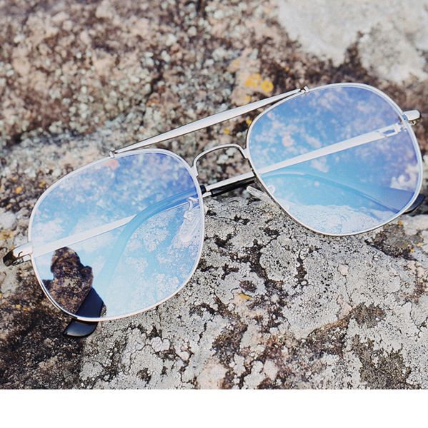 pilot square toad mirror men's sunglasses tide driving polarizer men's fishing driving sunglasses
pilot square toad mirror men's sunglasses tide driving polarizer men's fishing driving sunglasses