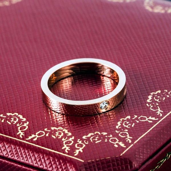signature 1 diamond design jewelry rings mens rings designer jewelry mens jewelry championship rings engagement ring lover engagement ring f, Silver
signature 1 diamond design jewelry rings mens rings designer jewelry mens jewelry championship rings engagement ring lover engagement ring f, Silver