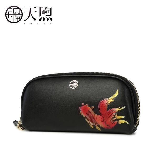 2019 new women genuine leather bags cowhide women bag fashion embossing designer handbags leather clutch bag
2019 new women genuine leather bags cowhide women bag fashion embossing designer handbags leather clutch bag