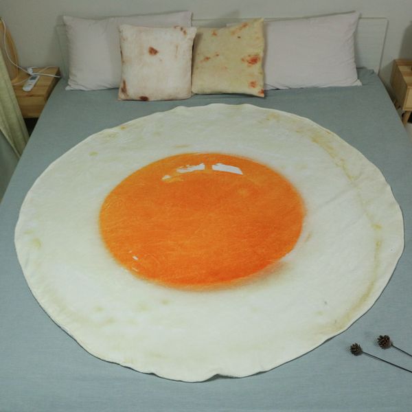 new 2020 thick tomato egg vegetables print blanket four seasons durable soft flannel blanket for bed gift throw bedspread
new 2020 thick tomato egg vegetables print blanket four seasons durable soft flannel blanket for bed gift throw bedspread