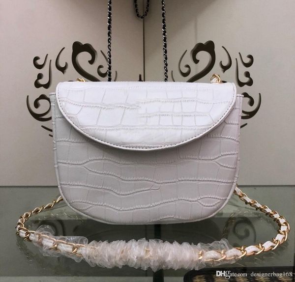 новая мода роскошные дизайнерские женские сумки cross body сумки плечо натуральная кожа высокое качество tote кошелек сумки крокодил шаблон
новая мода роскошные дизайнерские женские сумки cross body сумки плечо натуральная кожа высокое качество tote кошелек сумки крокодил шаблон