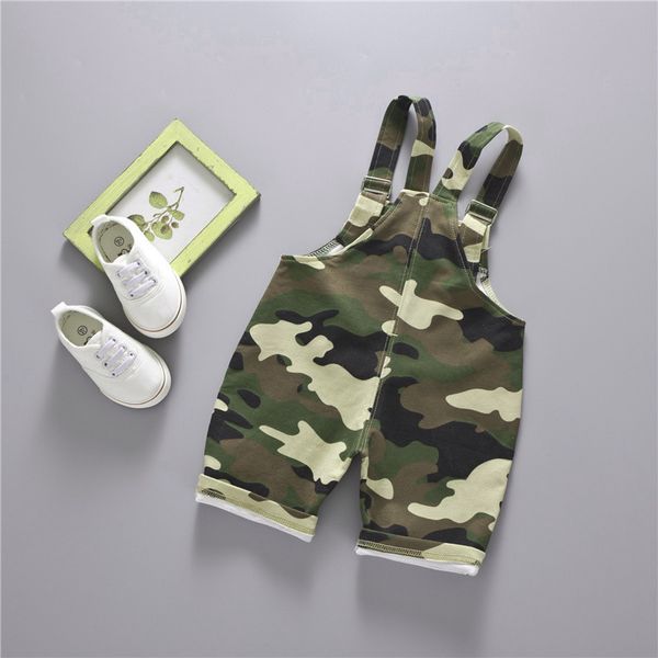 korean style new summer childrens clothing boys and girls cotton and linen bib pants 0-1234 years old infant childrens pants batch, Blue
korean style new summer childrens clothing boys and girls cotton and linen bib pants 0-1234 years old infant childrens pants batch, Blue