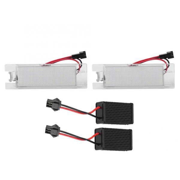 2pcs abs car license plate led light lamp for astra corsa vectra license plate light car accessories
2pcs abs car license plate led light lamp for astra corsa vectra license plate light car accessories