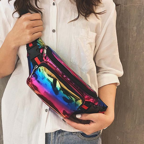 new women waist bag fanny pack multifunction women waist fashion leather pouch phone purse pouch small belt bag pack 2019
new women waist bag fanny pack multifunction women waist fashion leather pouch phone purse pouch small belt bag pack 2019