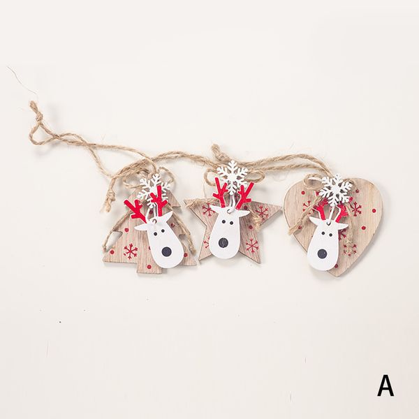 merry christmas tree decoration plastic ornaments christmas hanging ornaments santa claus elf print wooden hanging decor
merry christmas tree decoration plastic ornaments christmas hanging ornaments santa claus elf print wooden hanging decor