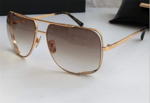 men sunglasses 2010 400 design metal vintage new fashion style sunglasses frame square lens uv with case original, White;black
men sunglasses 2010 400 design metal vintage new fashion style sunglasses frame square lens uv with case original, White;black