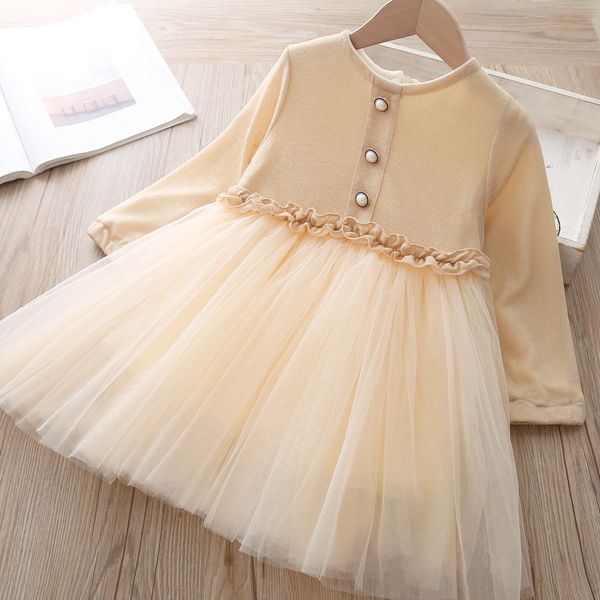 baby girls dress lace birthday children christmas full sleeve dresses for girl red mesh tutu dress spring autumn new clothes, Red;yellow
baby girls dress lace birthday children christmas full sleeve dresses for girl red mesh tutu dress spring autumn new clothes, Red;yellow