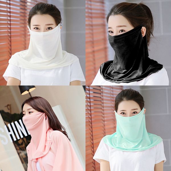 rtky1 cycling bike cycling scarf wrap windproof dust outdoor sports balaclava face mask scarf for printed headband ski hiking, Black
rtky1 cycling bike cycling scarf wrap windproof dust outdoor sports balaclava face mask scarf for printed headband ski hiking, Black