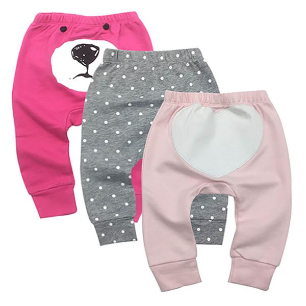 2019 baby fashion model babe pants cartoon animal printing baby trousers kid wear pants, Blue
2019 baby fashion model babe pants cartoon animal printing baby trousers kid wear pants, Blue
