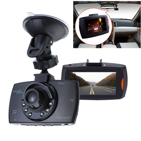 2.2 inch car hd 1080p driving recorder camera 90 degree wide-angle lens video recorder car dvr
2.2 inch car hd 1080p driving recorder camera 90 degree wide-angle lens video recorder car dvr