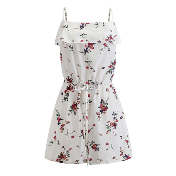 2020 women off shoulder jumpsuit casual backless print playsuit summer beach party jumpsuits clubwear jumpsuit rompers#1223, Black;white
2020 women off shoulder jumpsuit casual backless print playsuit summer beach party jumpsuits clubwear jumpsuit rompers#1223, Black;white