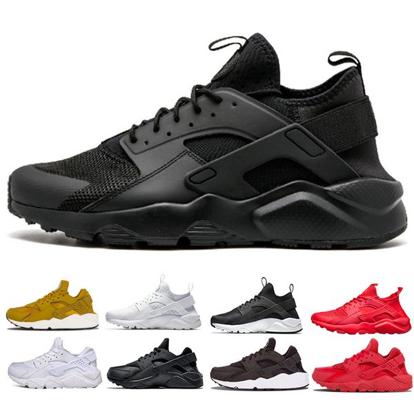 nike air huarache Оригинальные мужские 95 ультра ТТ Красный кроссовки женщины тройной белый черный, что кроссовки спортивные открытый спорт Chaussures обувь размер 36-45
nike air huarache Оригинальные мужские 95 ультра ТТ Красный кроссовки женщины тройной белый черный, что кроссовки спортивные открытый спорт Chaussures обувь размер 36-45