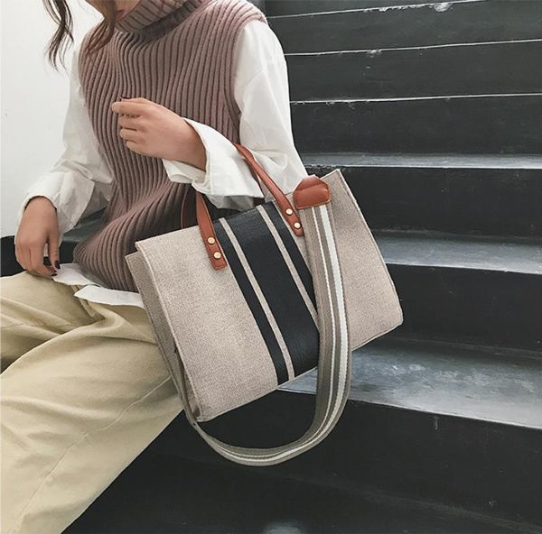 Hot Solds Womens Bags Designers Handbags Purses Shoulder Bags Designers Crossbody Messenger Tote Clutch Bag in stock
Hot Solds Womens Bags Designers Handbags Purses Shoulder Bags Designers Crossbody Messenger Tote Clutch Bag in stock