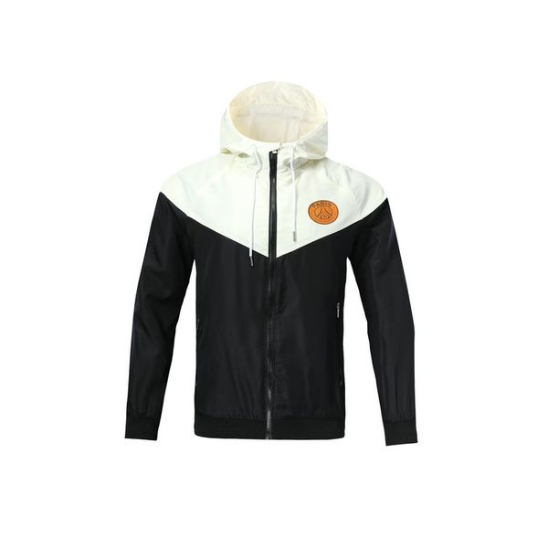 new arrival mens jackets mens brand windbreaker jacket fashion outdoor sports men jackets football mens jacket, Black;brown
new arrival mens jackets mens brand windbreaker jacket fashion outdoor sports men jackets football mens jacket, Black;brown