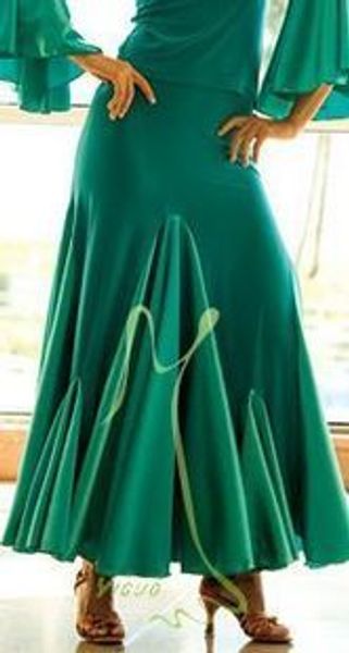 modern dance ballroom dance skirt stitching irregular satin skirt s10013 ding modern complexion, Black;red
modern dance ballroom dance skirt stitching irregular satin skirt s10013 ding modern complexion, Black;red