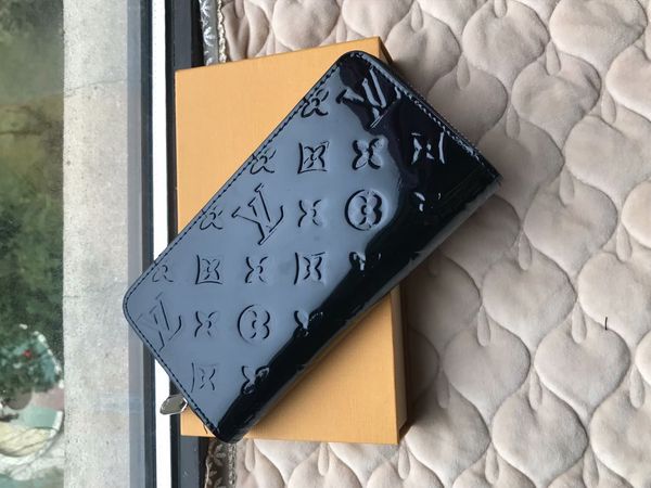 women men's wallets wallet pu leather fashion cross-wallet high-quality mens card wallets pocket bag european style purses 028 9joz, Red;black
women men's wallets wallet pu leather fashion cross-wallet high-quality mens card wallets pocket bag european style purses 028 9joz, Red;black
