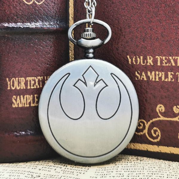 fob pocket watch vintage quartz watch clock with chain antique jewelry pendant necklace gifts black, Slivery;golden
fob pocket watch vintage quartz watch clock with chain antique jewelry pendant necklace gifts black, Slivery;golden